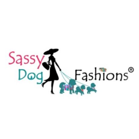 Profile picture of Sassy Dog Fashions