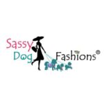 Profile picture of Sassy Dog Fashions