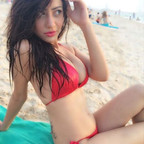 Profile picture of Need Lover