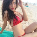 Profile picture of Need Lover
