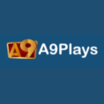 Profile picture of A9plays