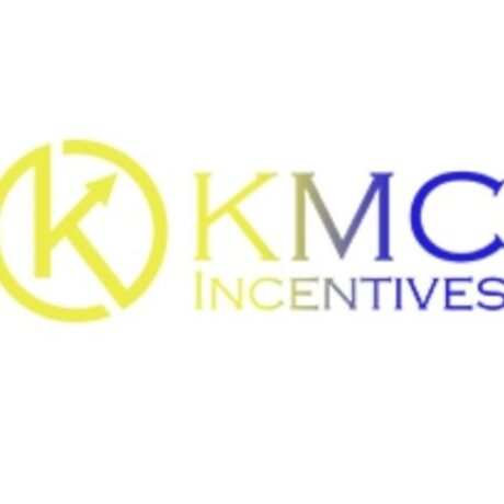 Profile picture of KMC Incentives