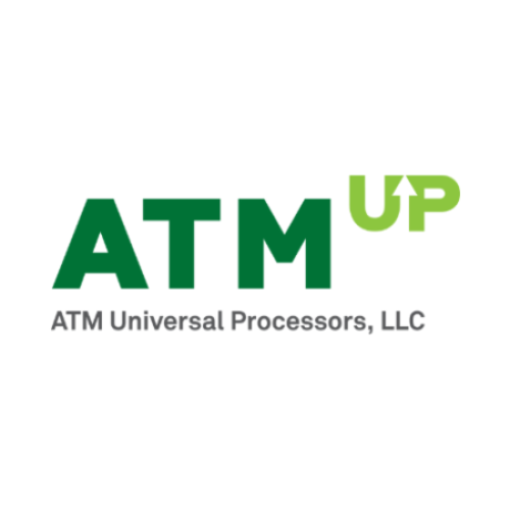 Profile picture of ATM-UP