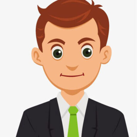 Profile picture of albertcruks