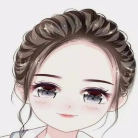 Profile picture of Martinez Gracia