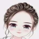 Profile picture of Martinez Gracia