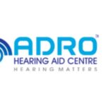 Profile picture of Adro
