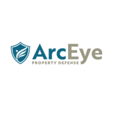 Profile picture of ArcEye Property Defense of Tampa