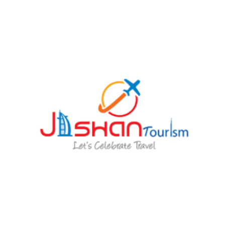 Profile picture of Hot Air Balloon Dubai
