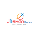 Profile picture of Hot Air Balloon Dubai
