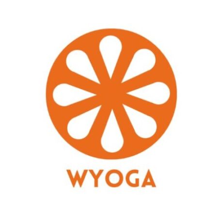 Profile picture of WYoga