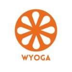 Profile picture of WYoga