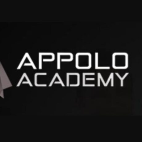 Profile picture of Appolo academy