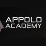 Profile picture of Appolo academy