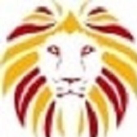 Profile picture of Gujarat Expert