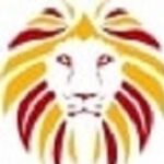 Profile picture of Gujarat Expert