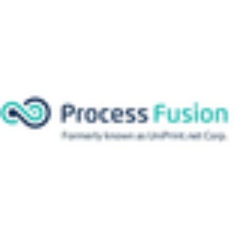 Profile picture of Process Fusion