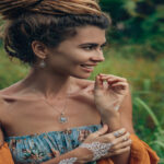 Profile picture of Alice Leloir
