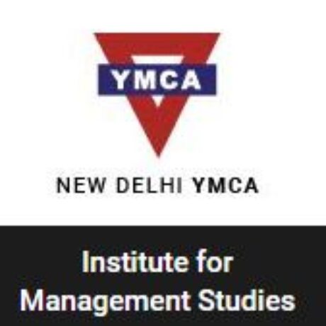 Profile picture of Newdelhiymca