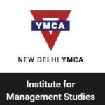 Profile picture of Newdelhiymca