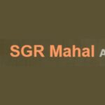 Profile picture of SGR mahal