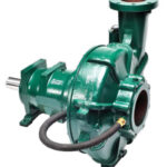 Profile picture of Pioneer Pumps