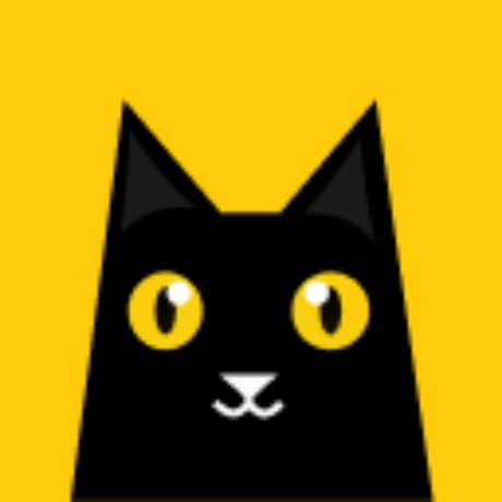 Profile picture of Copycat Figma