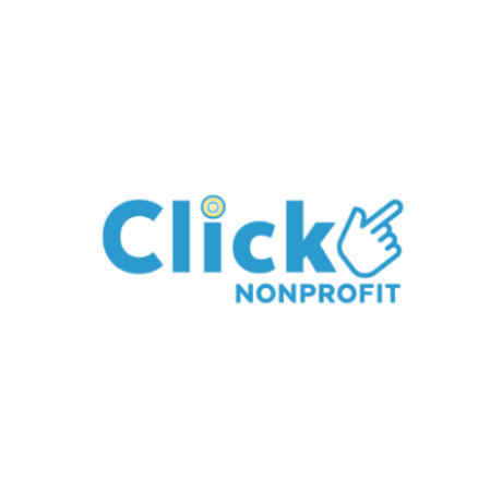 Profile picture of Click Nonprofit