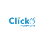 Profile picture of Click Nonprofit