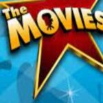 Profile picture of Stream Movies for Free