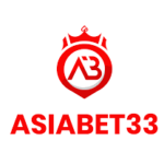 Profile picture of Asiabet