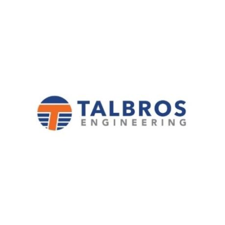 Profile picture of Talbros Axles