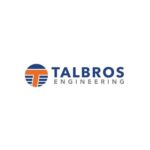 Profile picture of Talbros Axles