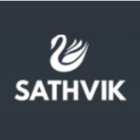 Profile picture of Sathvik