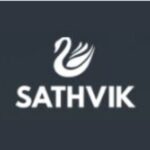Profile picture of Sathvik