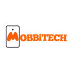 Profile picture of MobbiTech