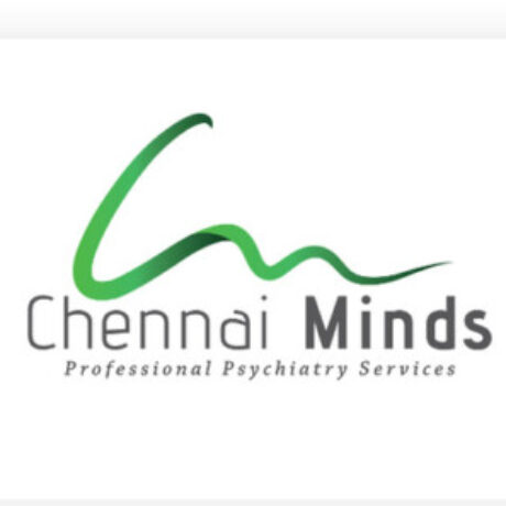 Profile picture of chennaiminds