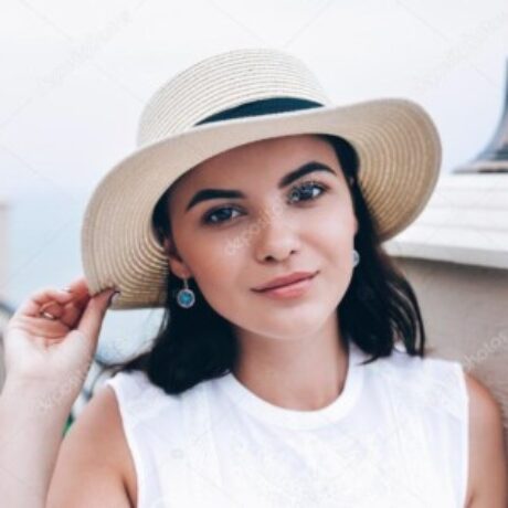 Profile picture of sandra George