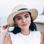 Profile picture of sandra George