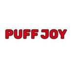 Profile picture of puffjoy
