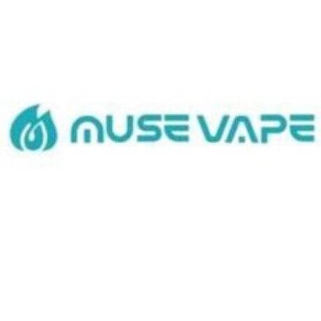 Profile picture of musevape