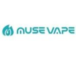 Profile picture of musevape