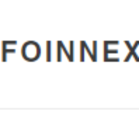 Profile picture of foinnex