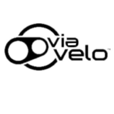 Profile picture of viavelolock