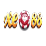 Profile picture of XE8833