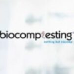 Profile picture of Biocomptesting, Inc.