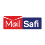 Profile picture of MailSafi