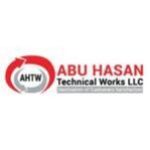 Profile picture of Ahtw Maintenance