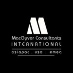 Profile picture of MacGyver Consultants International Pte Ltd
