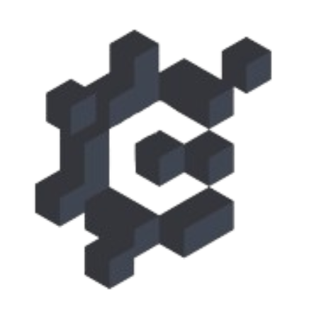 Profile picture of Digital Carbon